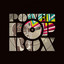 Power Pop Box cover