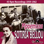 Mpoemissa: 45 Rpm Recordings 1959-1962 cover