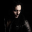 iam_rayane profile