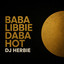 DJ Herbie — Baba Libbie Daba Hot cover art