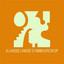 For My Friends - DJ Beverage Lusting for Piano Remix