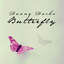 Butterfly - Instrumental Mix