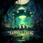Insignia — Crystal Temple (Original Mix) cover art