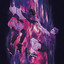 Amé artwork