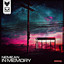 In Memory artwork