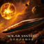 Solar System - 7 černých havraních těl