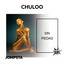 Sin Piedad - Chuloo