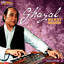 Mehdi Hassan Ghazals, Vol.2 cover