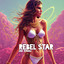 REBEL STAR cover