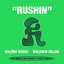 Rushin'