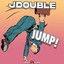 Jump