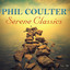 Serene Classics cover