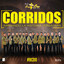 Corridos Narrando la Historia Verdadera cover
