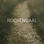Spilar - Roosendaal