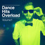 Dance Hits Overload, Vol. 1 cover