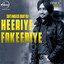 Heeriye Fakeeriye cover