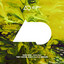 Berliner - A.L.Y.S. Extended Remix