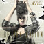 Re-Vee-Lation cover