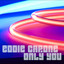 Only You - Eddie Capone
