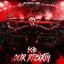 Kili - Our Rebirth