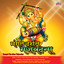 Mangal Darshan Gajvadna cover
