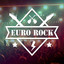 Euro-Rock cover