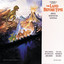 The Land Before Time cover
