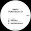 Lost in Paris - Steaward Remix