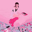 So Afraid cover