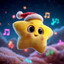 Jingle Melody FM 2026 - 4