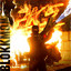 2K5 cover