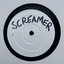 Screamer - 140 Mix