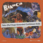 Tabu - Ruf Dugs Extended Caribbean Dub