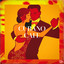 Cubano Cafe cover