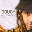 dougy ras belix eskifaia sound - voice of the people (evidence music)