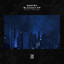 Blackout - Extended Mix