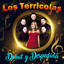 Debud Y Despedida - Los Terricolas