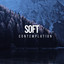 # 1 Album: Soft Contemplation cover