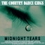 Midnight Tears cover