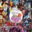 Walking Moments - El Mundo & Zazou Remix