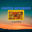 Lumem Cristi cover