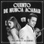 Cuento de Nunca Acabar