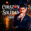 Al aire: Yanfourd - Corazon en soledad