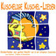 Kuschelige Kuschel-Lieder cover