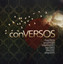 Se a Música Parar cover