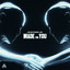 Made For You artwork