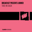 Take Me Back - Mike Saint-Jules Remix