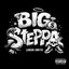 Laid3. - Big Steppa