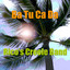 Unknown Title cover
