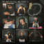 I'm Not Calling You Yeroc 2 cover